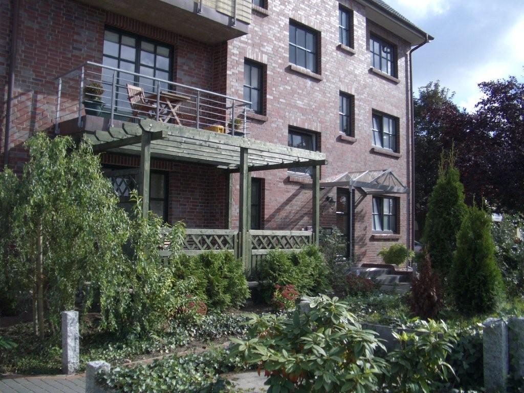 Stauber-Schreyer GbR